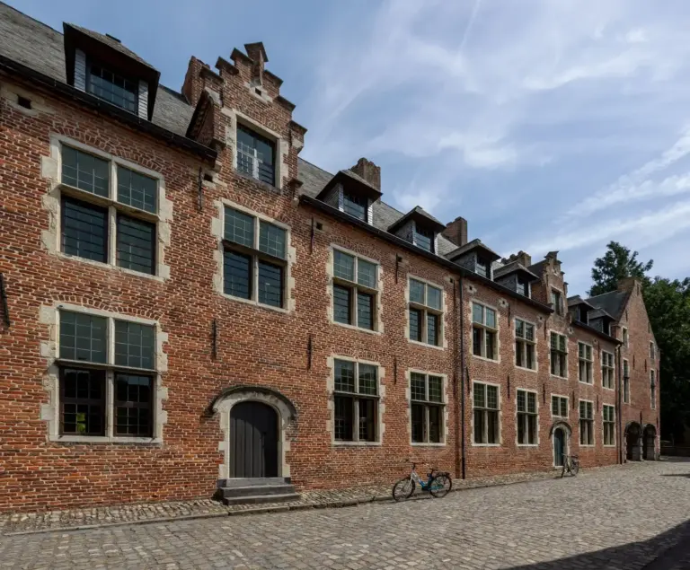 waarom nederlanders massaal terug naar de bioscoop trekken