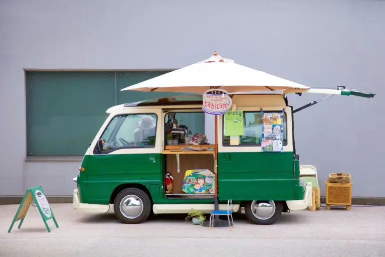 foodtrucks in de winter zo blijft het concept ook dan een succes
