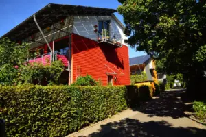 hybride warmtepomp dit kost het echt en dit levert het op
