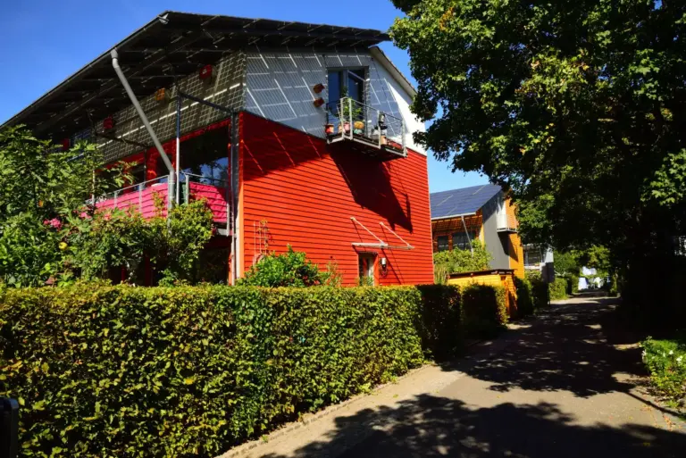 hybride warmtepomp dit kost het echt en dit levert het op