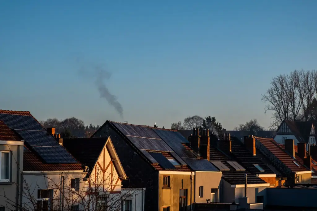 slim ventileren zo voorkom je vocht en schimmel zonder energieverlies
