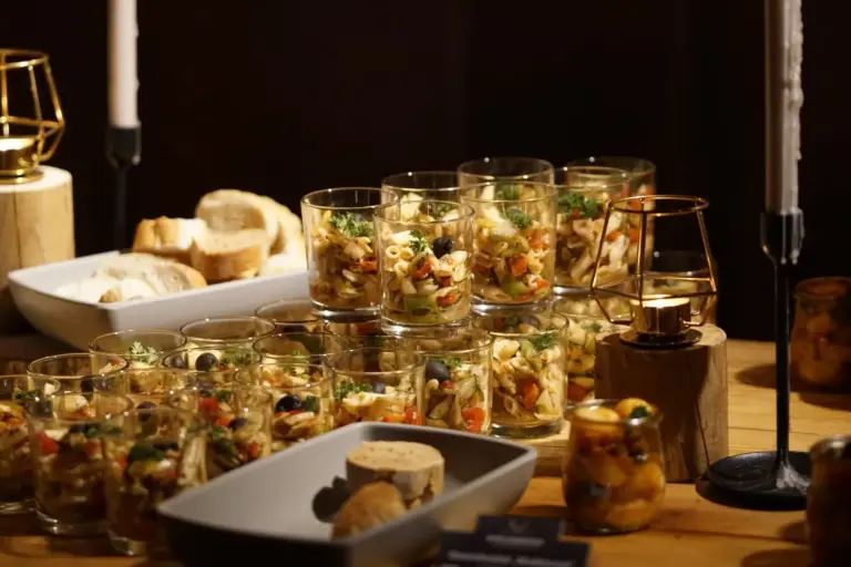 wokken als een chef zo beheers je de hoge vuur techniek