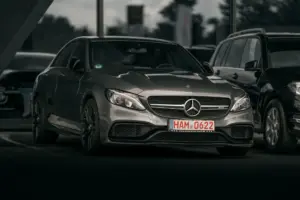 je auto laten keuren waar moet je echt op letten