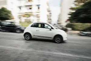 je rijbewijs halen op latere leeftijd uitdaging of prima optie