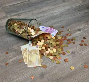 loonstrookje ontcijferd dit zijn al die inhoudingen echt